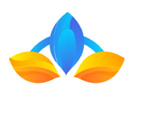 Gifliz Logo